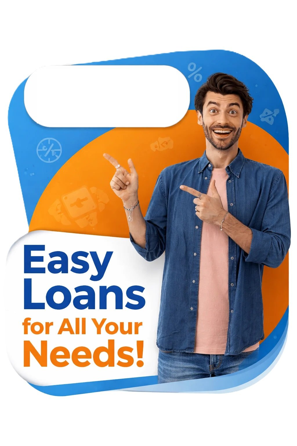Loan Image
