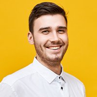 Client